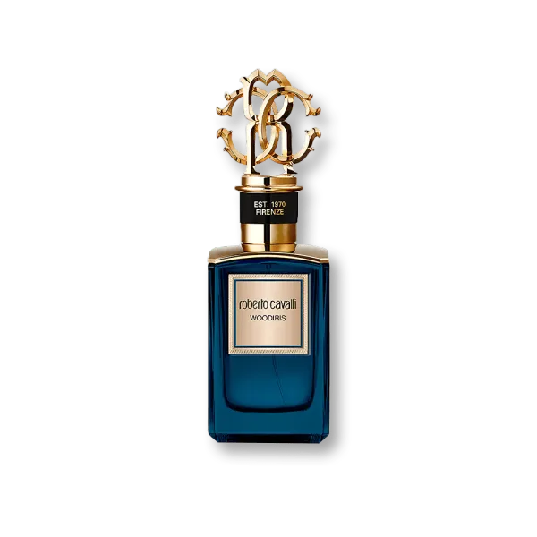 Perfume_Roberto_Cavalli_Woodiris_100_Ml_Eau_De_Parfum