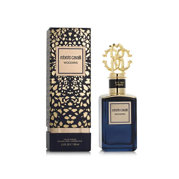 Perfume_Roberto_Cavalli_Woodiris_100_Ml_Eau_De_Parfum