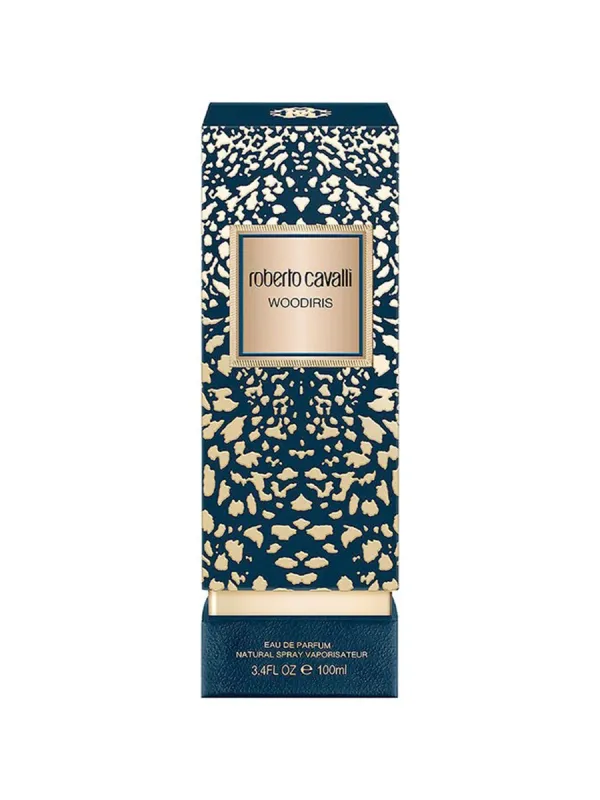 Perfume_Roberto_Cavalli_Woodiris_100_Ml_Eau_De_Parfum