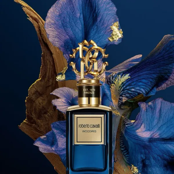 Perfume_Roberto_Cavalli_Woodiris_100_Ml_Eau_De_Parfum
