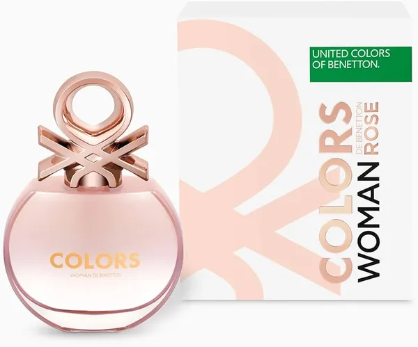 Perfume_United_Colors_Of_Benettons_Rose_Women_80_Ml_Eau_De_Toilette