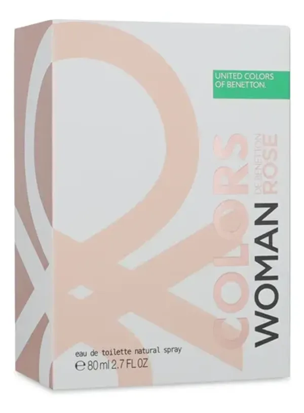 Perfume_United_Colors_Of_Benettons_Rose_Women_80_Ml_Eau_De_Toilette