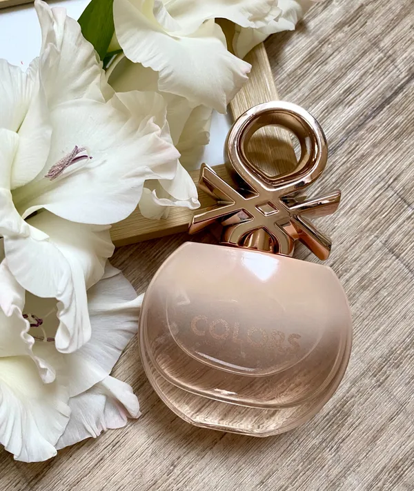 Perfume_United_Colors_Of_Benettons_Rose_Women_80_Ml_Eau_De_Toilette