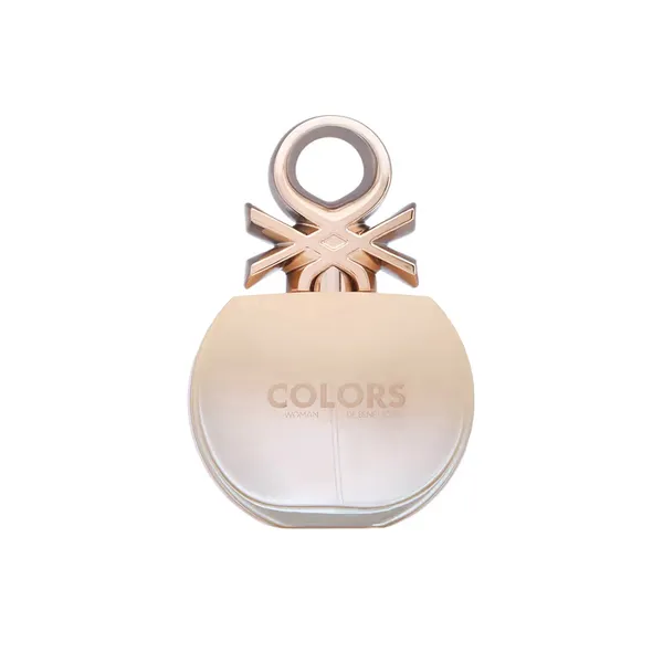 Perfume_United_Colors_Of_Benettons_Rose_Women_80_Ml_Eau_De_Toilette