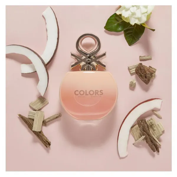 Perfume_United_Colors_Of_Benettons_Rose_Women_80_Ml_Eau_De_Toilette