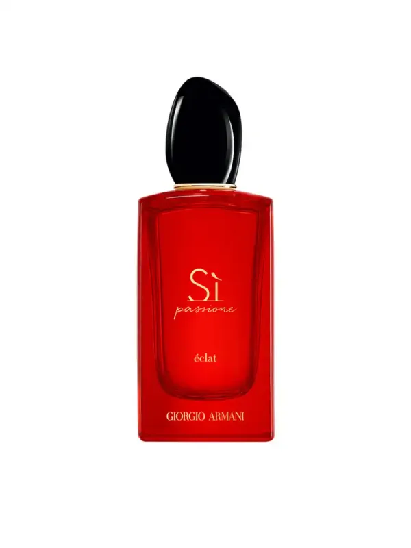Perfume_Giorgio_Armani_Si_Passione_Eclat_100_Ml_Eau_De_Parfum