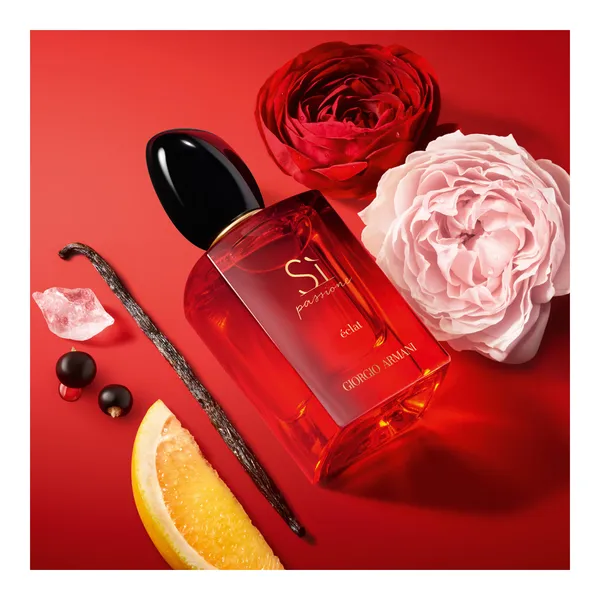 Perfume_Giorgio_Armani_Si_Passione_Eclat_100_Ml_Eau_De_Parfum