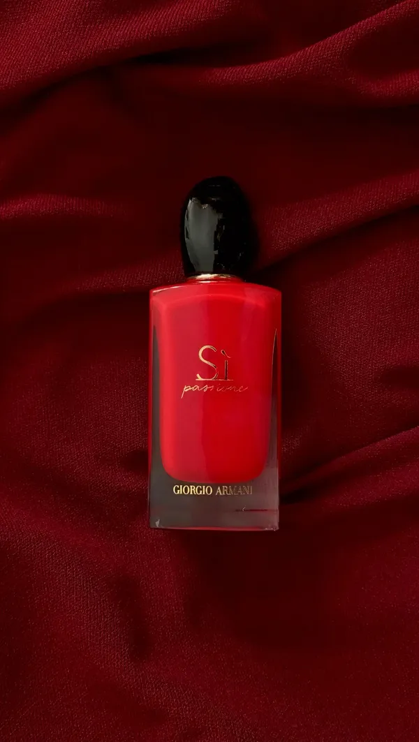 Perfume_Giorgio_Armani_Si_Passione_Eclat_100_Ml_Eau_De_Parfum