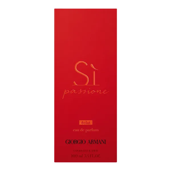 Perfume_Giorgio_Armani_Si_Passione_Eclat_100_Ml_Eau_De_Parfum