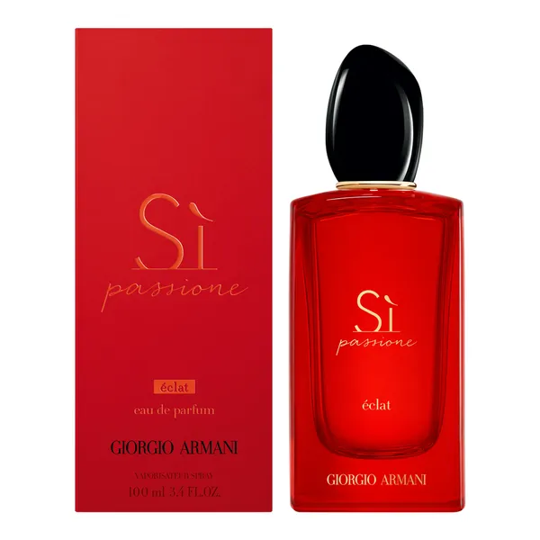 Perfume_Giorgio_Armani_Si_Passione_Eclat_100_Ml_Eau_De_Parfum