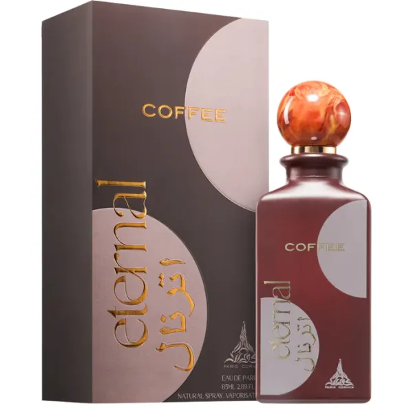 Perfume_Paris_Corner_Coffee_85_Ml_Eau_De_Parfum