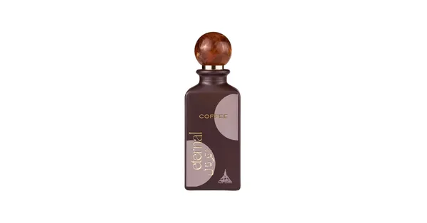 Perfume_Paris_Corner_Coffee_85_Ml_Eau_De_Parfum