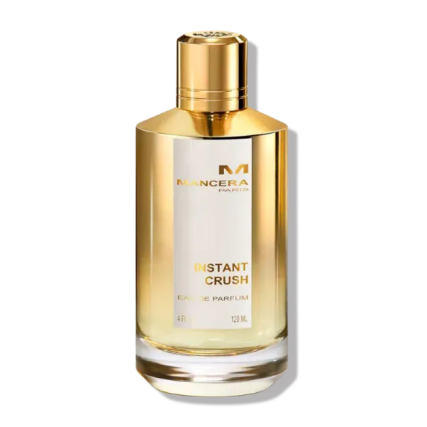 Perfume_Mancera_Instant_Crush_120_Ml_Eau_De_Parfum