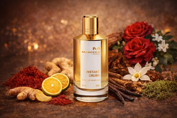 Perfume_Mancera_Instant_Crush_120_Ml_Eau_De_Parfum