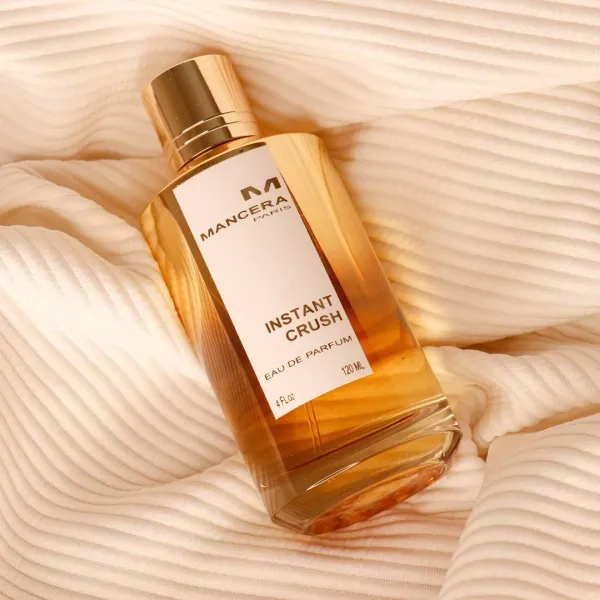 Perfume_Mancera_Instant_Crush_120_Ml_Eau_De_Parfum