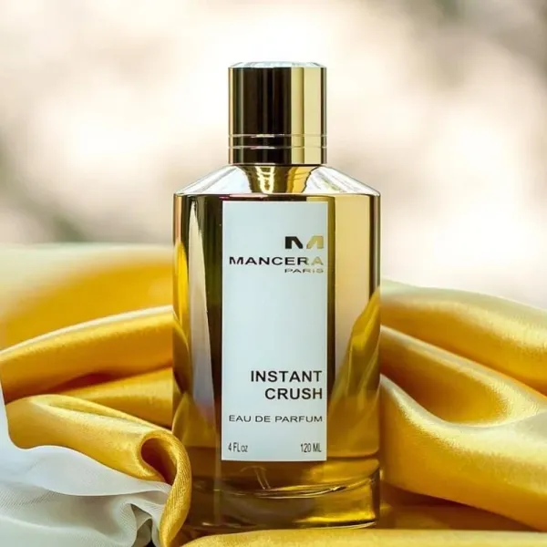 Perfume_Mancera_Instant_Crush_120_Ml_Eau_De_Parfum