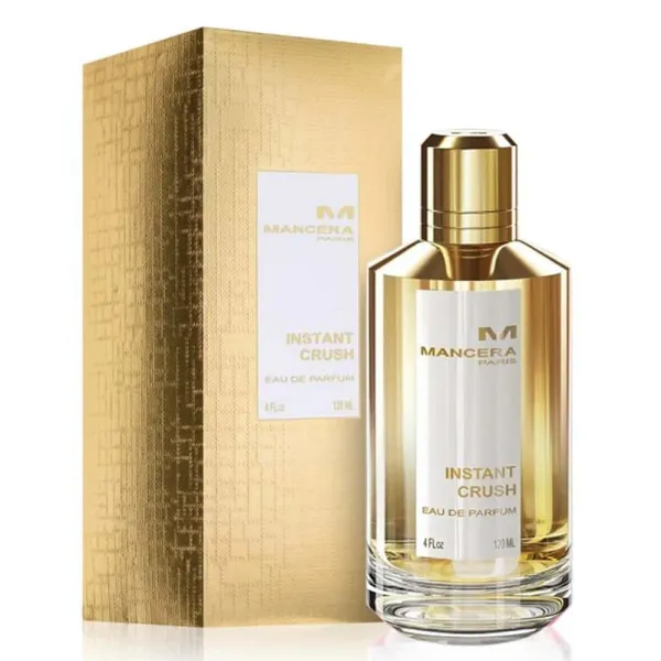 Perfume_Mancera_Instant_Crush_120_Ml_Eau_De_Parfum