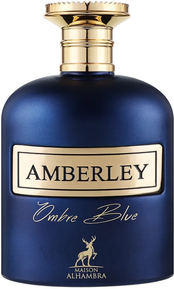 Perfume_Maison_Al_Hambra_Ombre_Blue_100_Ml_Eau_De_Parfum