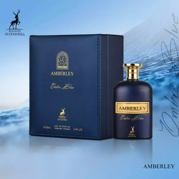 Perfume_Maison_Al_Hambra_Ombre_Blue_100_Ml_Eau_De_Parfum