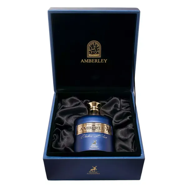 Perfume_Maison_Al_Hambra_Ombre_Blue_100_Ml_Eau_De_Parfum