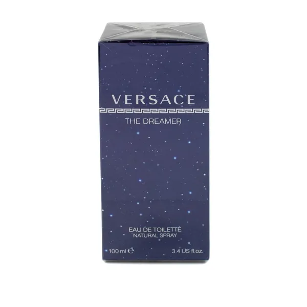 Perfume_Versace_The_Dreamer_100_Ml_Eau_De_Toilette