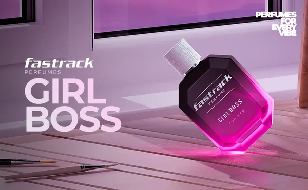 Perfume_Fastrack_Girl_Boss_Her_100_Ml_Eau_De_Parfum