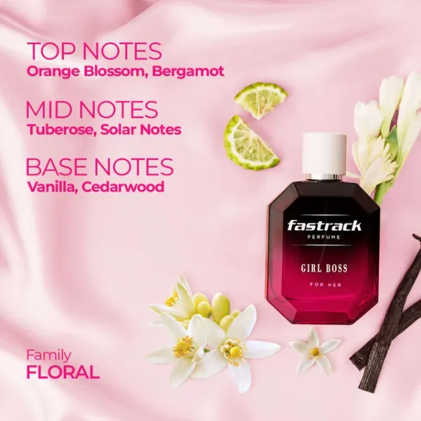 Perfume_Fastrack_Girl_Boss_Her_100_Ml_Eau_De_Parfum