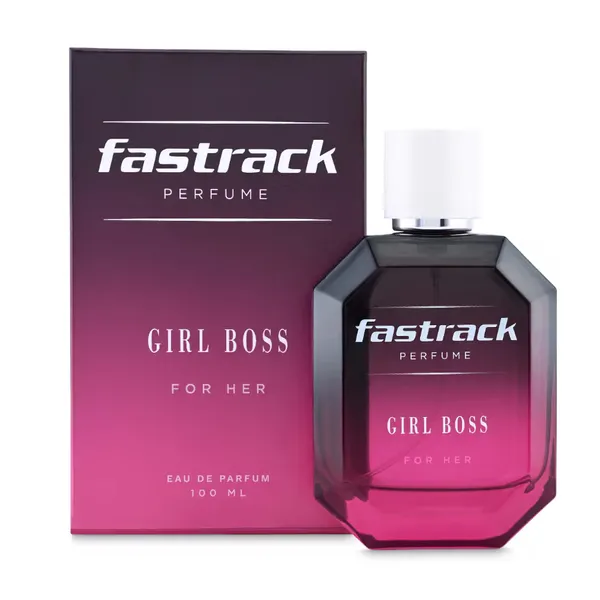 Perfume_Fastrack_Girl_Boss_Her_100_Ml_Eau_De_Parfum