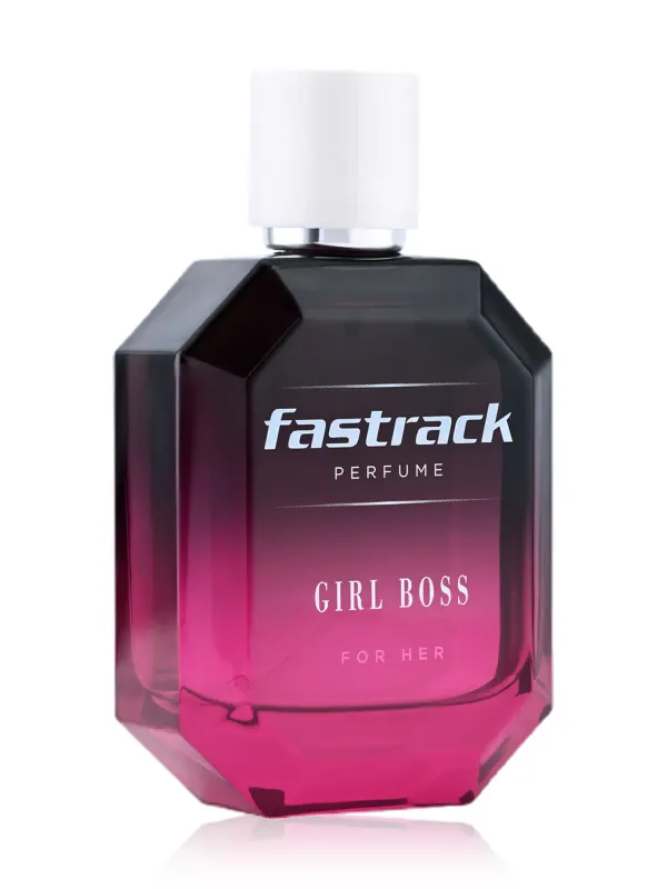 Perfume_Fastrack_Girl_Boss_Her_100_Ml_Eau_De_Parfum