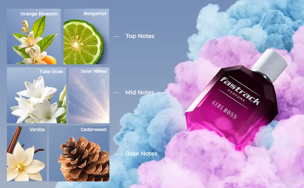 Perfume_Fastrack_Girl_Boss_Her_100_Ml_Eau_De_Parfum