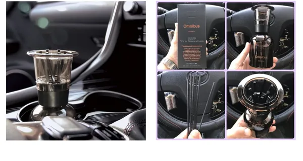 Car_Freshner_Carall_Gold_Osmanthus_3339_160_Ml
