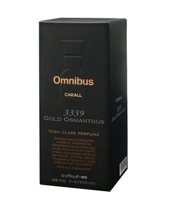 Car_Freshner_Carall_Gold_Osmanthus_3339_160_Ml