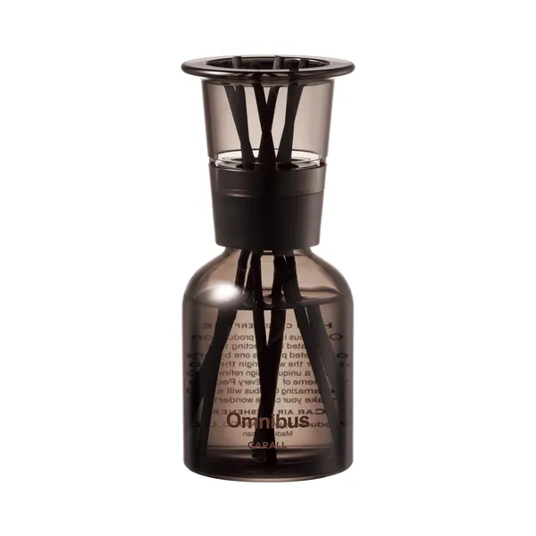 Car_Freshner_Carall_Gold_Osmanthus_3339_160_Ml