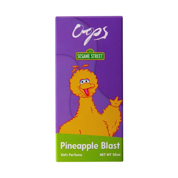 Perfume_Oops_Pineapple_Blast_50_Ml_Kids_Perfume