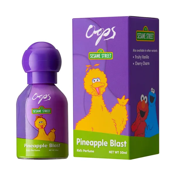 Perfume_Oops_Pineapple_Blast_50_Ml_Kids_Perfume