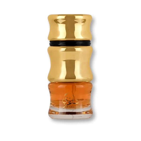 Perfume_Lattafa_Shaari_100_Ml_Eau_De_Parfum