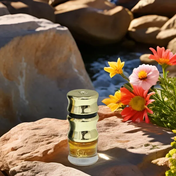 Perfume_Lattafa_Shaari_100_Ml_Eau_De_Parfum
