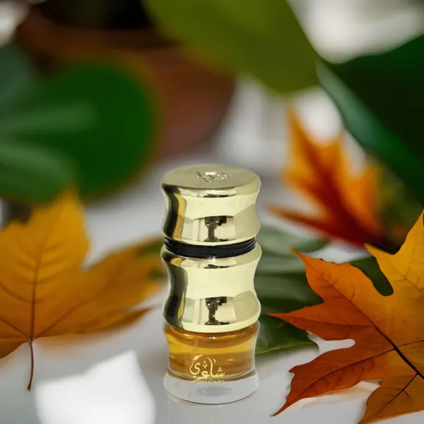 Perfume_Lattafa_Shaari_100_Ml_Eau_De_Parfum