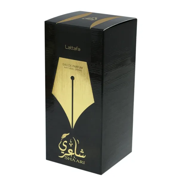 Perfume_Lattafa_Shaari_100_Ml_Eau_De_Parfum