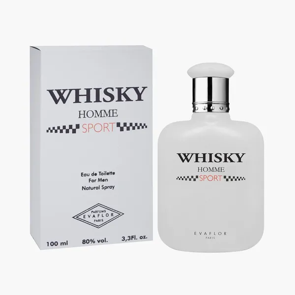 Perfume_Whisky_Sport_100_Ml_Eau_De_Toilette