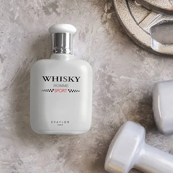 Perfume_Whisky_Sport_100_Ml_Eau_De_Toilette
