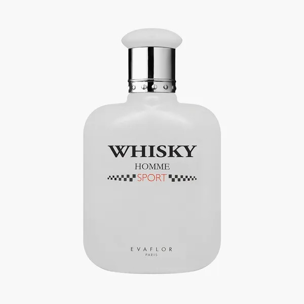 Perfume_Whisky_Sport_100_Ml_Eau_De_Toilette