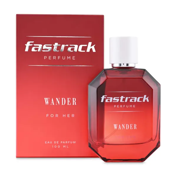 Perfume_Fastrack_Wander_Her_100_Ml_Eau_De_Parfum