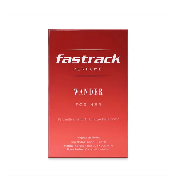 Perfume_Fastrack_Wander_Her_100_Ml_Eau_De_Parfum