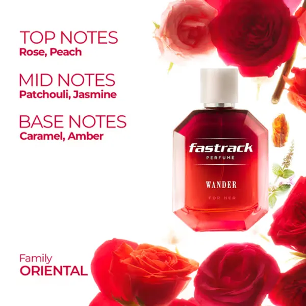 Perfume_Fastrack_Wander_Her_100_Ml_Eau_De_Parfum