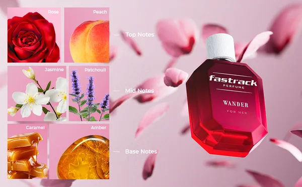 Perfume_Fastrack_Wander_Her_100_Ml_Eau_De_Parfum