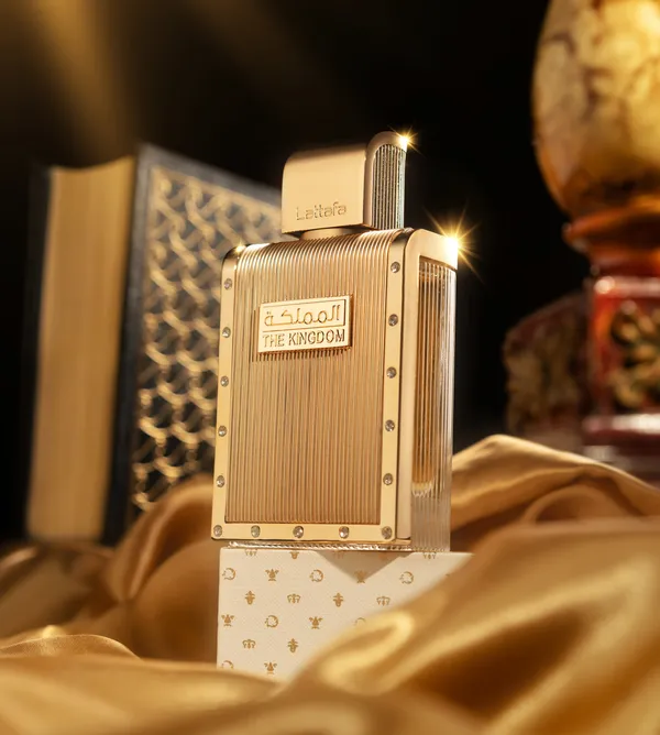 Perfume_Lattafa_The_Kingdom_100_Ml_Eau_De_Parfum