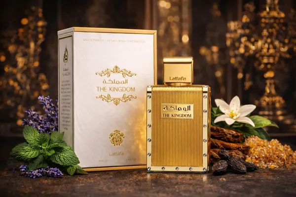 Perfume_Lattafa_The_Kingdom_100_Ml_Eau_De_Parfum