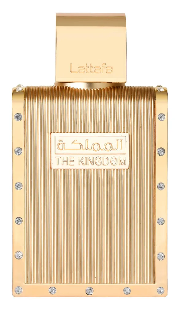 Perfume_Lattafa_The_Kingdom_100_Ml_Eau_De_Parfum