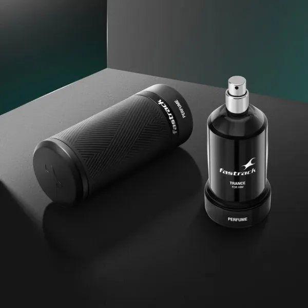 Perfume_Fastrack_Trance_For_Him_100_Ml_Eau_De_Parfum